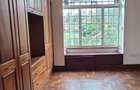 5 Bed House with En Suite at Runda Off Runda Grove - 9