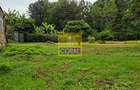 0.5 ac Land in Karen - 1