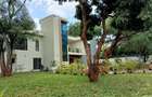 5 Bed House with En Suite at Old Runda - 6