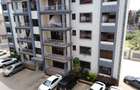 3 Bed Apartment with En Suite in Lavington - 12