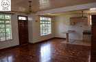 5 Bed House with En Suite at Kileleshwa - 1