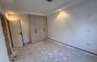 4 Bed House with En Suite at Mugutha - 9