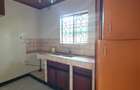 3 Bed House with Garden at Near Hilcrest - 10