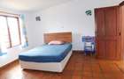 4 Bed House with En Suite in Shanzu - 7