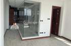 4 Bed Apartment with En Suite in Westlands Area - 3