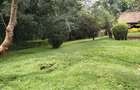 5 Bed House with En Suite in Kitisuru - 18