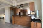 4 Bed Villa with En Suite at Ruiru - 4
