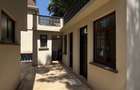 5 Bed Townhouse with En Suite at Lavington Maji Mazuri - 6