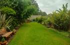 Furnished 2 Bed Apartment with Gym at 10 Minutes Drive To Gigiri - 4