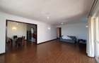 3 Bed Apartment with En Suite at River Gardens Park - 2