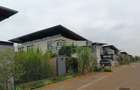 3 Bed House with En Suite in Runda - 5