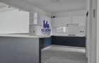 4 Bed Apartment with En Suite in Kilimani - 3