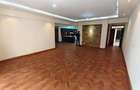3 Bed Apartment with En Suite at Kilimani - 3