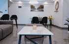 1 Bed Apartment with Swimming Pool at Sports Road - 17