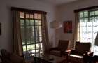 1 Bed House in Runda - 6