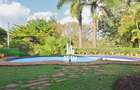 6 Bed Villa in Runda - 1