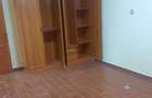 3 Bed Apartment with En Suite in Kileleshwa - 5