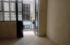 180 m² Shop with Service Charge Included at Kiserian - 11