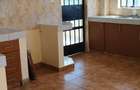 Serviced 2 Bed Apartment with Parking at Karen- End - 6