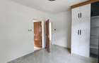 3 Bed House with En Suite at Forest Line Road - 15