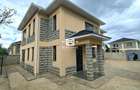 4 Bed Villa with En Suite at Muthaiga - 11