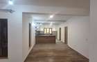 Serviced 3 Bed Apartment with En Suite at Mandera Road - 3