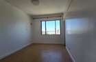 4 Bed Apartment with En Suite in Lavington - 11