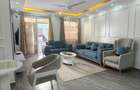 Serviced 2 Bed Apartment with En Suite at Cbd - 2