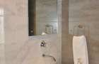 Serviced 1 Bed Apartment in Kileleshwa - 8