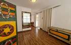 2 Bed House with En Suite at New Kitisuru - 19
