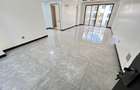 2 Bed Apartment with En Suite in Kileleshwa - 1