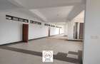 551 ft² Office with Service Charge Included at Walking Distance To Yaya Center Mall - 10