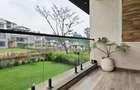 4 Bed Townhouse with En Suite at Loresho Ridge - 16