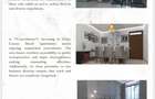 3 Bed Apartment with En Suite at As129 - 6