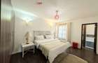 Furnished 3 Bed Apartment with En Suite in Kileleshwa - 12