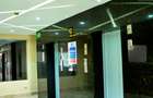 1,229 ft² Office with Service Charge Included in Westlands Area - 3