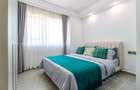 2 Bed Apartment with En Suite in Kileleshwa - 14