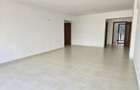 3 Bed Apartment with En Suite in Westlands Area - 4