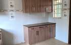 4 Bed House with En Suite at Kiambu - 3
