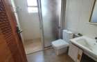 4 Bed House with En Suite in Karen - 4