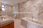 Furnished 2 Bed Apartment with En Suite at Rhapta Road - 6