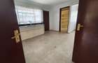 4 Bed House with Backup Generator in Gigiri - 13
