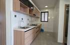 1 Bed Apartment with Swimming Pool in Westlands Area - 2