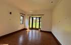 5 Bed Villa with En Suite in Gigiri - 18