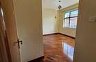 2 Bed Apartment with En Suite at Ring Road - 11