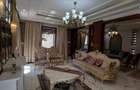 5 Bed Townhouse with En Suite in Lavington - 5