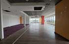 3,706 ft² Office with Service Charge Included at Westlands Area - 1