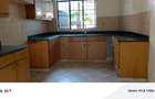 4 Bed Townhouse with En Suite in Kilimani - 5