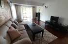 Serviced 2 Bed Apartment with En Suite in Brookside - 8