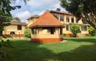 4 Bed House with En Suite in Runda - 19